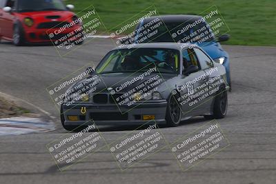 media/Jan-24-2026-Speed Ventures (Sat) [[516b58eadb]]/Green/Session 2 (Off Ramp)/